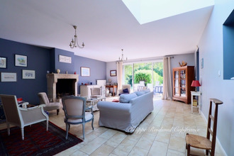  maison foussais-payre 85240