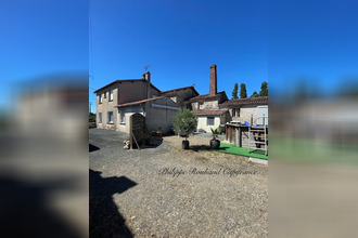  maison foussais-payre 85240