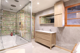  maison foussais-payre 85240