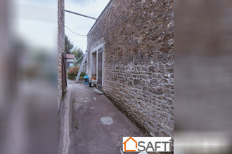  maison foussais-payre 85240