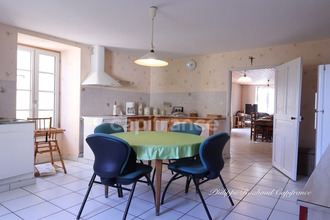  maison foussais-payre 85240