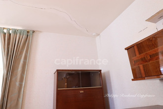  maison foussais-payre 85240