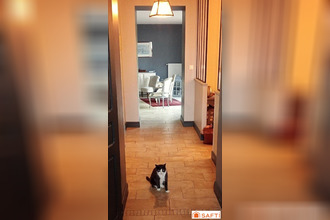  maison foussais-payre 85240