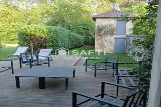  maison foussais-payre 85240