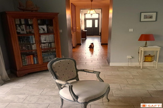  maison foussais-payre 85240