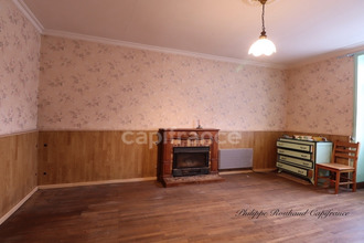  maison foussais-payre 85240