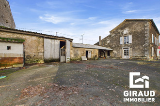  maison foussais-payre 85240