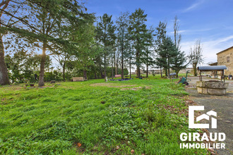  maison foussais-payre 85240