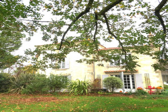  maison foussais-payre 85240