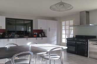  maison foussais-payre 85240