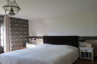  maison foussais-payre 85240