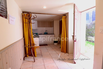  maison foussais-payre 85240