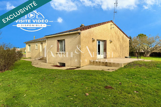  maison foussais-payre 85240