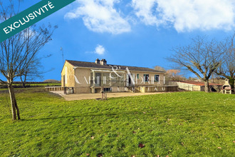  maison foussais-payre 85240