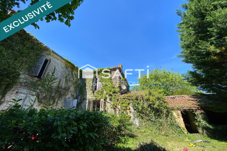  maison foussais-payre 85240