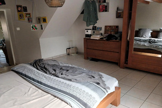  maison foussais-payre 85240