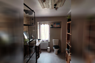  maison foussais-payre 85240