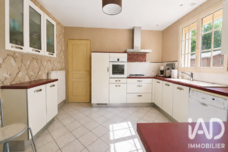  maison foussais-payre 85240