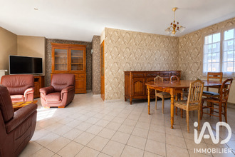  maison foussais-payre 85240