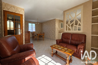  maison foussais-payre 85240