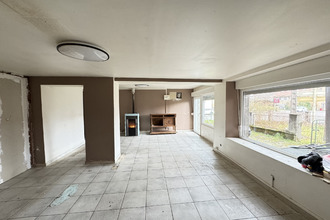  maison foussemagne 90150