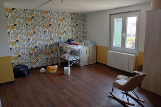  maison foussemagne 90150