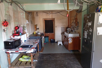  maison foussemagne 90150