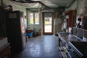  maison foussemagne 90150