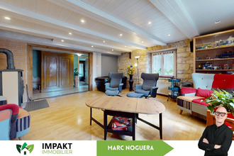  maison foussemagne 90150