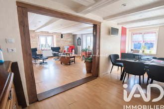  maison foussemagne 90150
