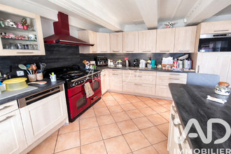  maison foussemagne 90150