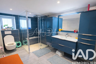 maison foussemagne 90150