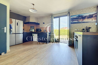  maison foussemagne 90150