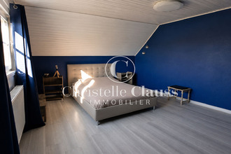  maison foussemagne 90150