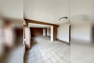  maison foussemagne 90150