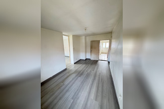 maison foussemagne 90150