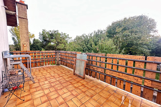  maison foussemagne 90150