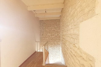  maison foussignac 16200