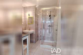  maison foussignac 16200