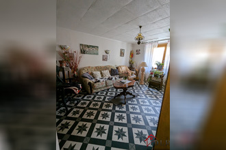  maison fouvent-st-andoche 70600