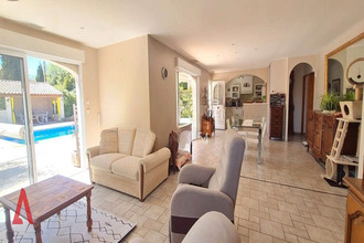  maison fouzilhon 34480