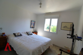  maison fouzilhon 34480