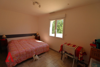  maison fouzilhon 34480