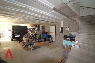  maison fouzilhon 34480