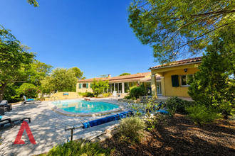  maison fouzilhon 34480