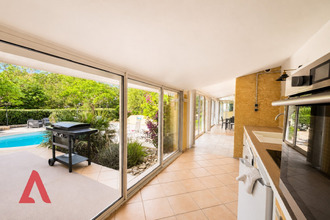  maison fouzilhon 34480