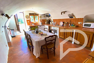  maison fox-amphoux 83670