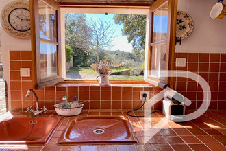  maison fox-amphoux 83670