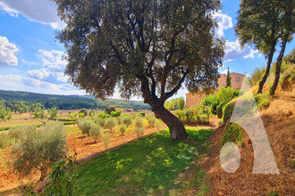  maison fox-amphoux 83670