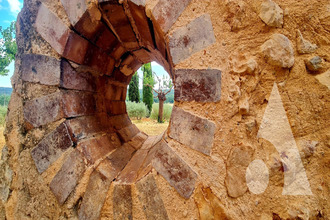  maison fox-amphoux 83670